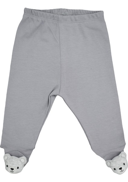 He Toy Bebek Pantolonu 57799
