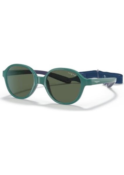 VJ2012 297571 43 Çocuk Güneş Gözlüğü