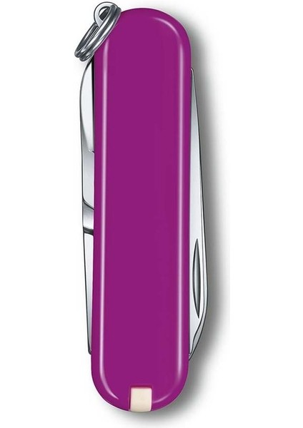 0.6223.52G Tasty Grape Classic Çakı