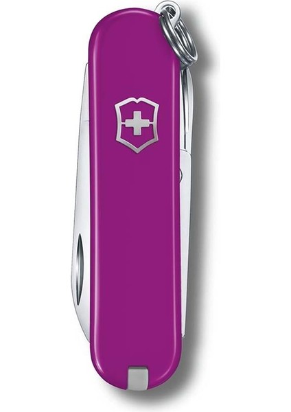 0.6223.52G Tasty Grape Classic Çakı fiyatları