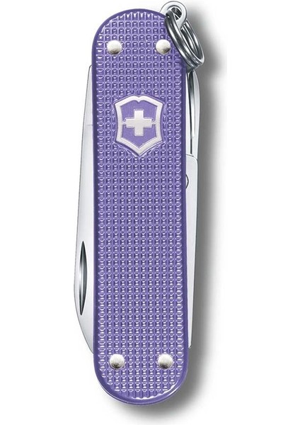 0.6221.223G Electric Lavender Classic Alox Çakı fiyatları