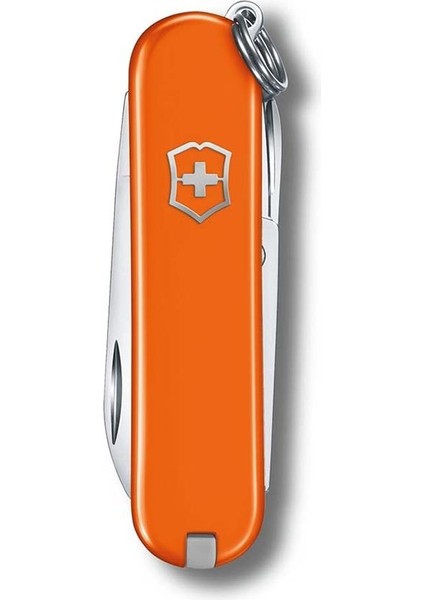0.6223.83G Mango Tango Classic Çakı modelleri