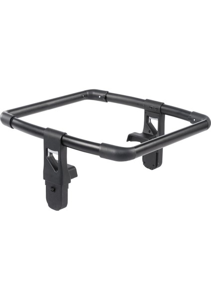 Keyfit Oto Koltuğu Adaptörü