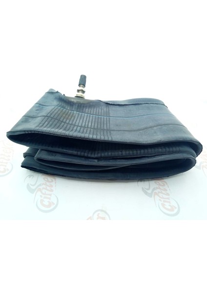 Iç Lastik 3.25/3.50-18 Billas