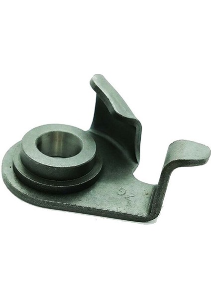 Seyhan 125/150 Marş Sabitleme Sacı