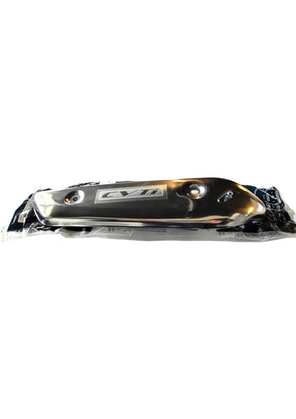 Jupiter Egzoz Muhafaza K6050410 Orijinal Ürün