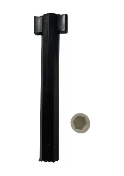 Batarya Alt Montaj Anahtarı