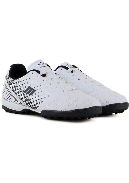 231-1132 Çimsaha Unisex Halısaha Futbol Ayakkabısı