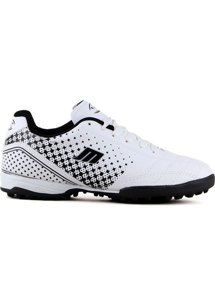 231-1132 Çimsaha Unisex Halısaha Futbol Ayakkabısı