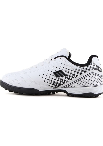 231-1132 Çimsaha Unisex Halısaha Futbol Ayakkabısı