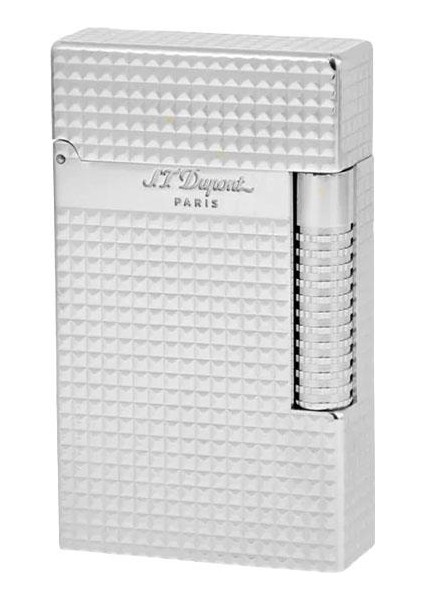 Le New Grand Paladium Diamond Puro Çakmağı C23011