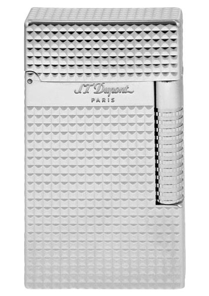 Le New Grand Paladium Diamond Puro Çakmağı C23011 fiyatları