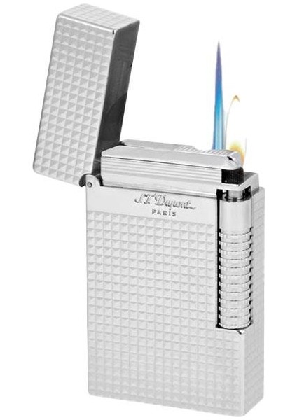 Le New Grand Paladium Diamond Puro Çakmağı C23011 modelleri