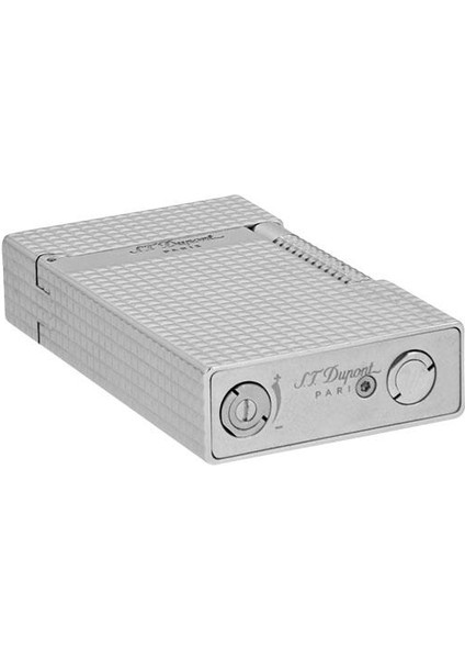 Le New Grand Paladium Diamond Puro Çakmağı C23011 fırsatları