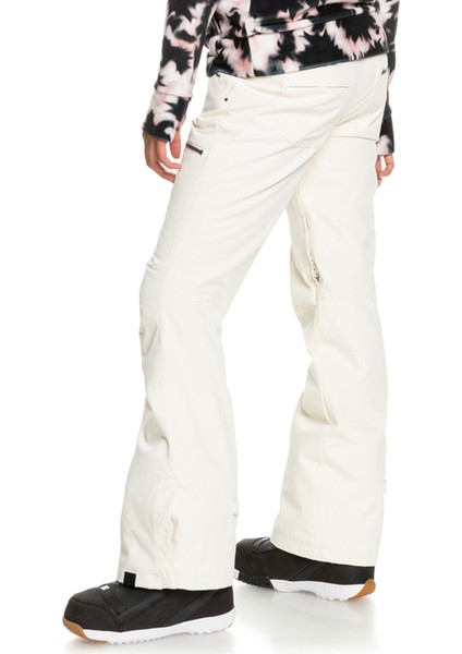 Nadia Kadın Su Geçirmez Snowboard Pantolonu ERJTP03212 fiyatları