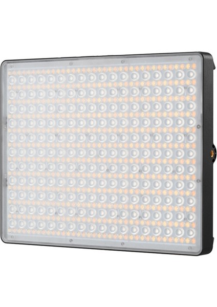 Amaran P60C LED