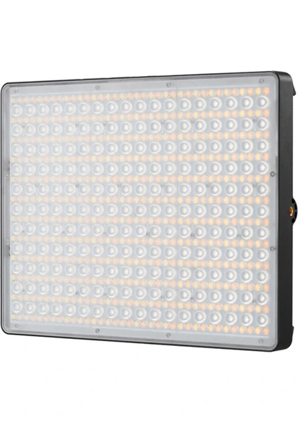 Amaran P60C LED