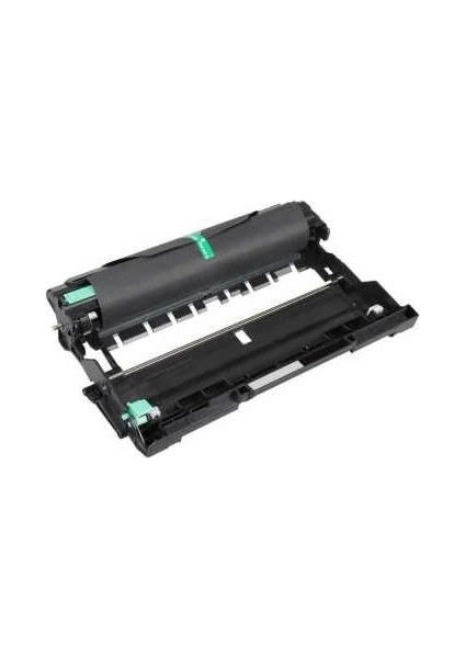 Hp CF230A (30A) Uyumlu Chıplı Muadil Toner - M203 / Hp Laserjet Pro M203DN / M203DW / M227 / M227FDW