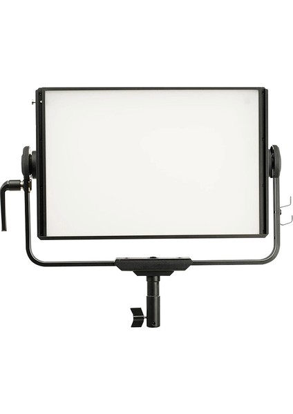 Nova P300C Rgb Panel Kit