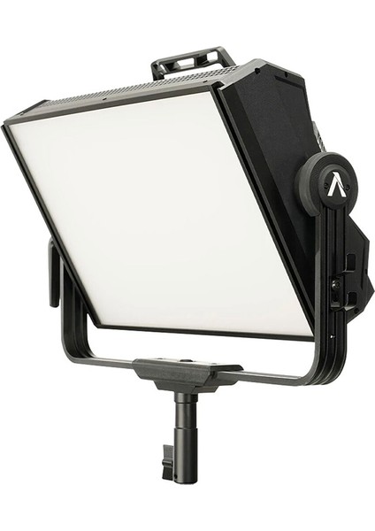 Nova P300C Rgb Panel Kit fiyatları