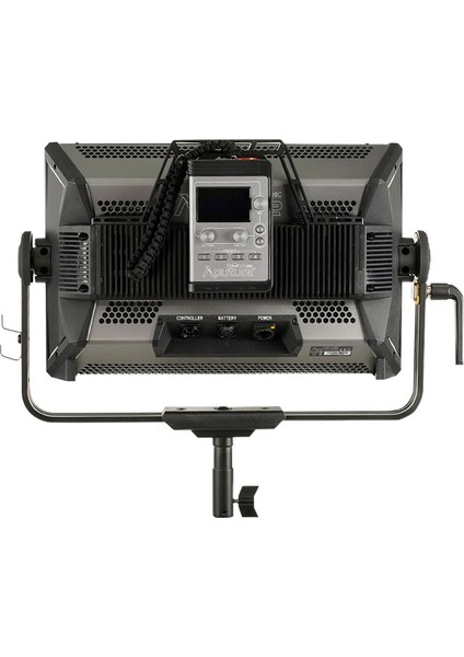 Nova P300C Rgb Panel Kit modelleri