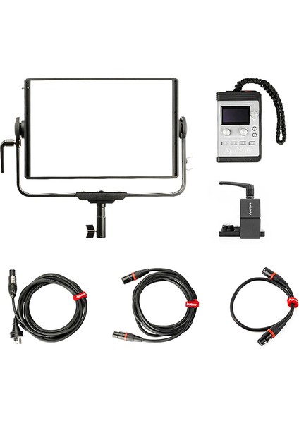 Nova P300C Rgb Panel Kit fırsatları