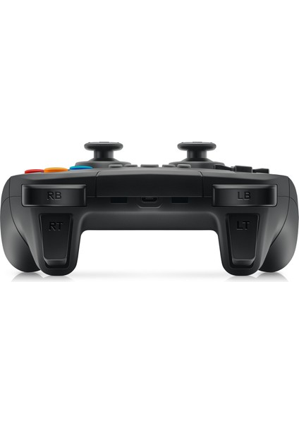 Oryx Kablosuz Gamepad Pc-Xbox-Playstation-Mobil