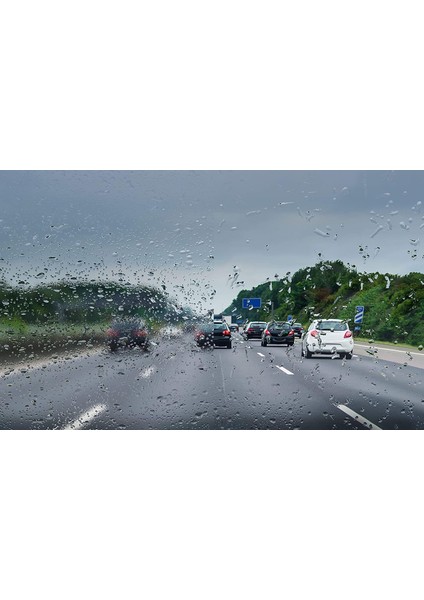 Rain-X Yağmur Itici, 200 ml modelleri