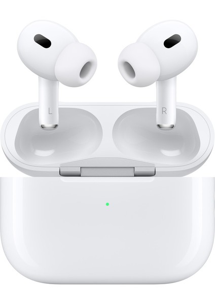 Pro (2. Nesil) Bluetooth Kulaklık