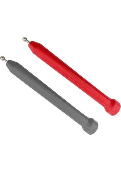 Fizyomalzeme Kalem Elektrot (Motor Nokta Kalemi) fiyatları