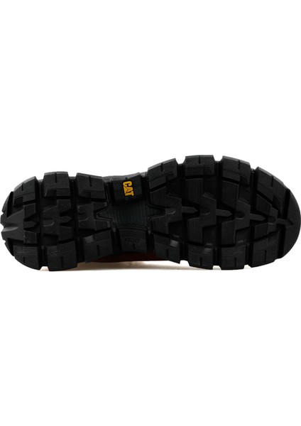 015M101364 Loretto Gtx Sand Nubuk Erkek Günlük Bot 015M101364-LORETTO-GTX-SAND-NUBUK Siyah