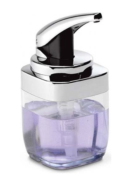 Sıvı Sabunluk 443 Ml