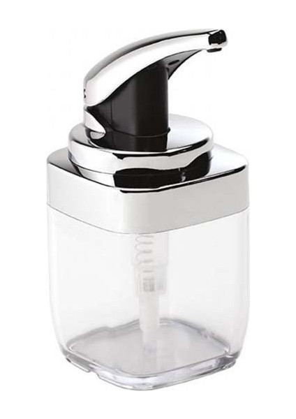 Sıvı Sabunluk 443 Ml