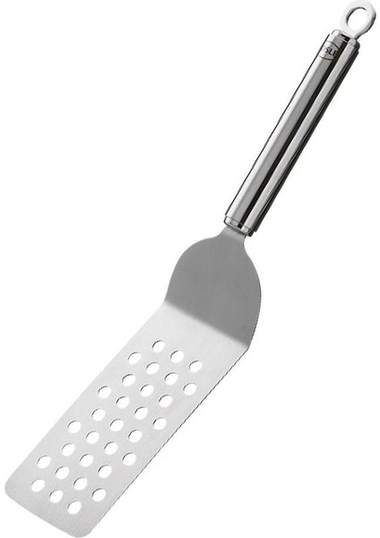 Barbekü Burger Seti 3 Parça
