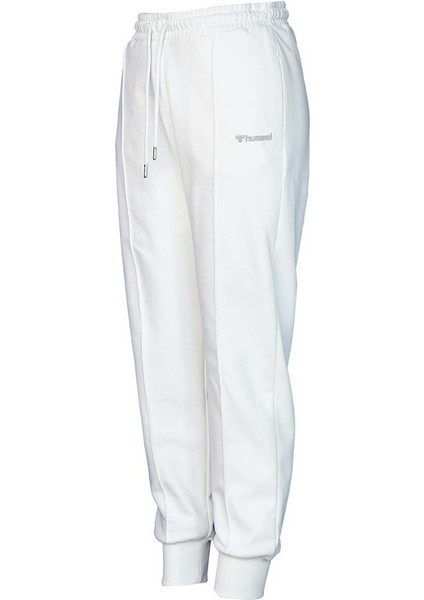 Celeste Kadın Eşofman Altı 931601-9003 931601-9003015 modelleri