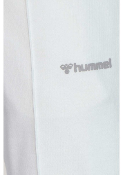 Celeste Kadın Eşofman Altı 931601-9003 931601-9003015 fırsatları