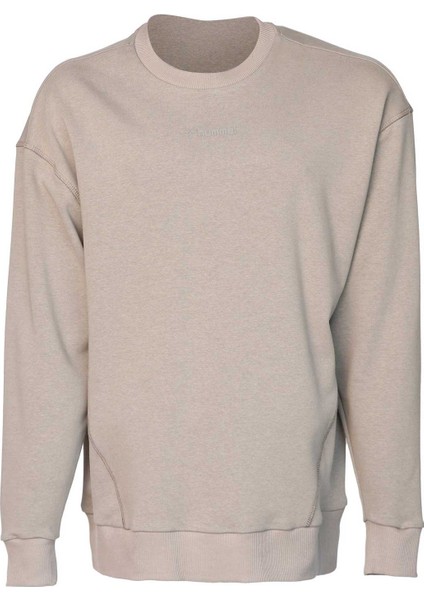 Buki Erkek Sweatshirt 921589-1452 921589-145221