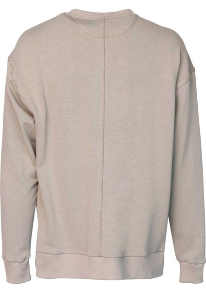 Buki Erkek Sweatshirt 921589-1452 921589-145221 modelleri