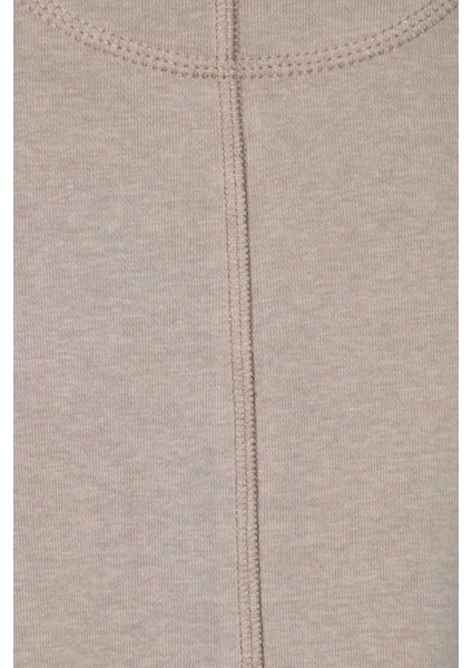 Buki Erkek Sweatshirt 921589-1452 921589-145221 fırsatları