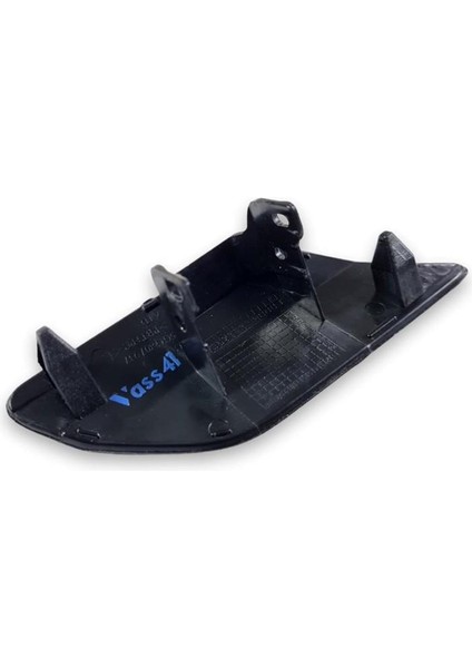 Vw Golf 7.5 2018-2020 Sol Far Yıkama Motoru Kapağı 5G0955109A modelleri