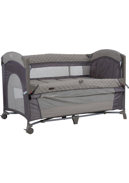 Miami Premium Anne Yanı Oyun Parkı fiyatları