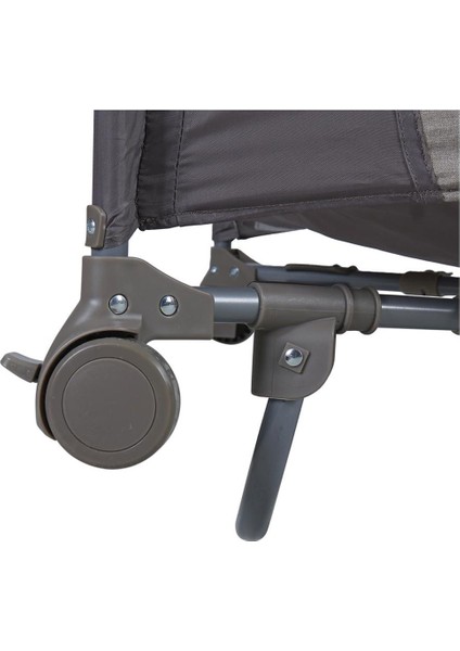 Miami Premium Anne Yanı Oyun Parkı modelleri