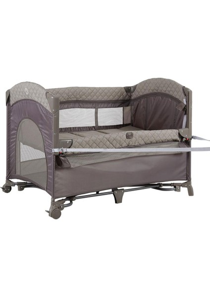 Miami Premium Anne Yanı Oyun Parkı fırsatları