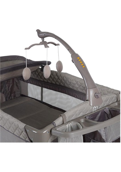 Miami Premium Anne Yanı Oyun Parkı indirimleri