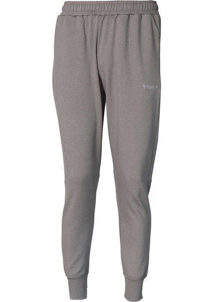 Hmljeswey Pants Gri Erkek Eşofman 931624-2590