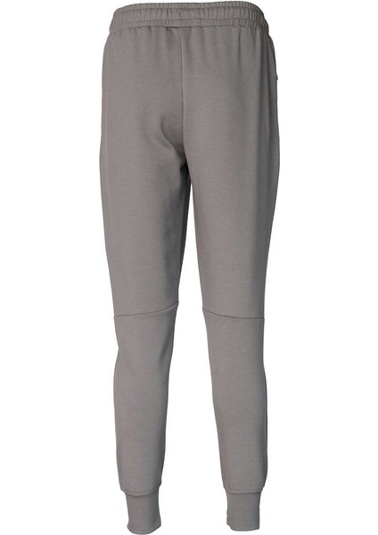 Hmljeswey Pants Gri Erkek Eşofman 931624-2590