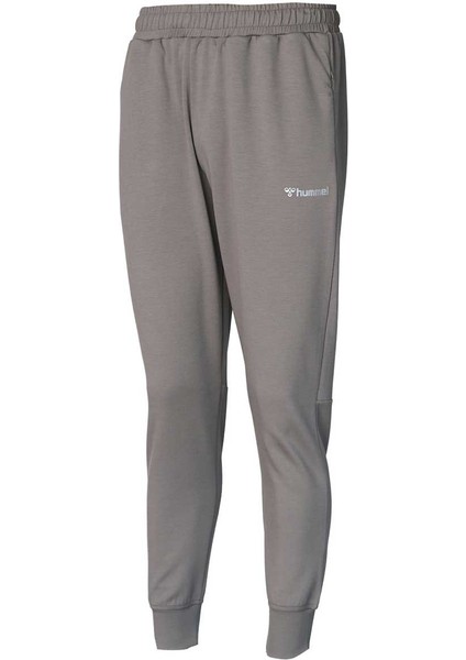 Hmljeswey Pants Gri Erkek Eşofman 931624-2590