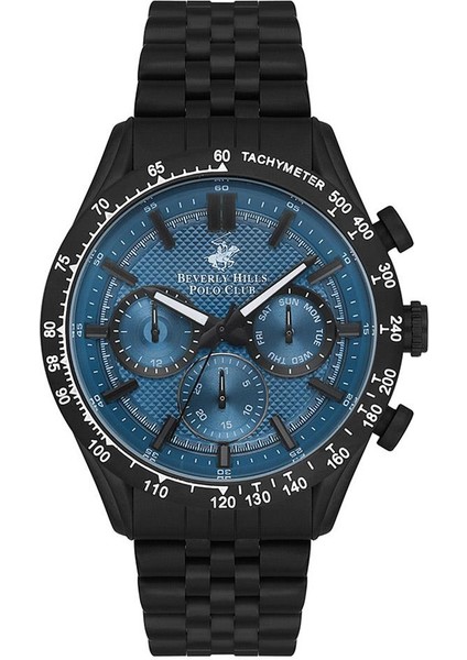 BP3316X.690 Erkek Kol Saati