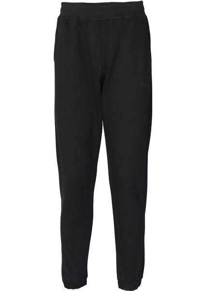 Miro Jogger Erkek Eşofman Altı 931621-2001 931621-2001001
