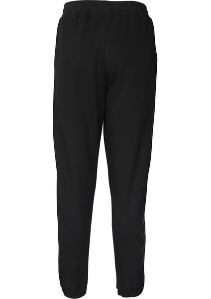 Miro Jogger Erkek Eşofman Altı 931621-2001 931621-2001001